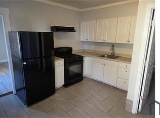 5 Lafayette St #A, Rochester, NH 03867