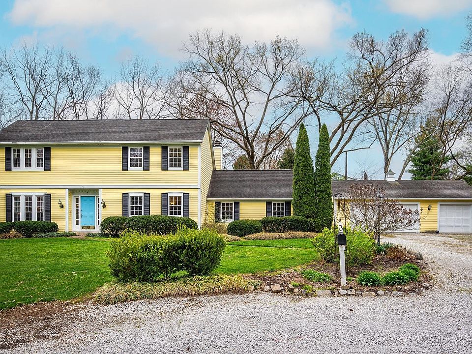 1st image of 3 Melissa Ct