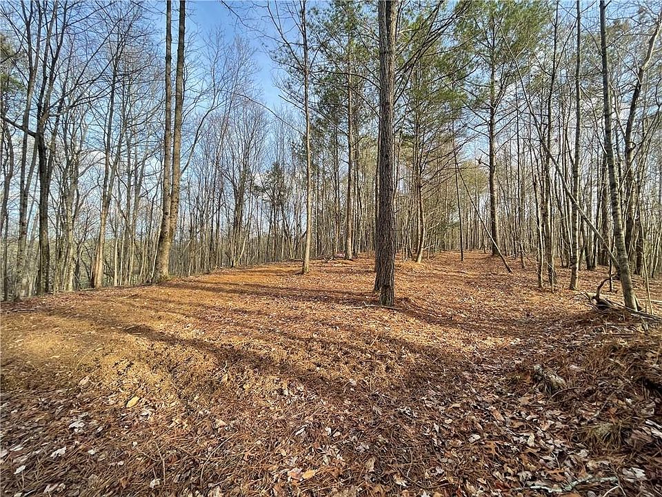 0 Hobson Rd, Jasper, GA 30143 Zillow