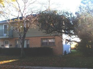 5368 N 103rd St, Milwaukee, WI 53225