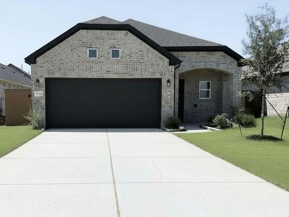 1st image of 13326 Prado Ridge Ln