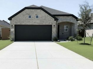 13326 Prado Ridge Ln, Iowa Colony, TX 77583