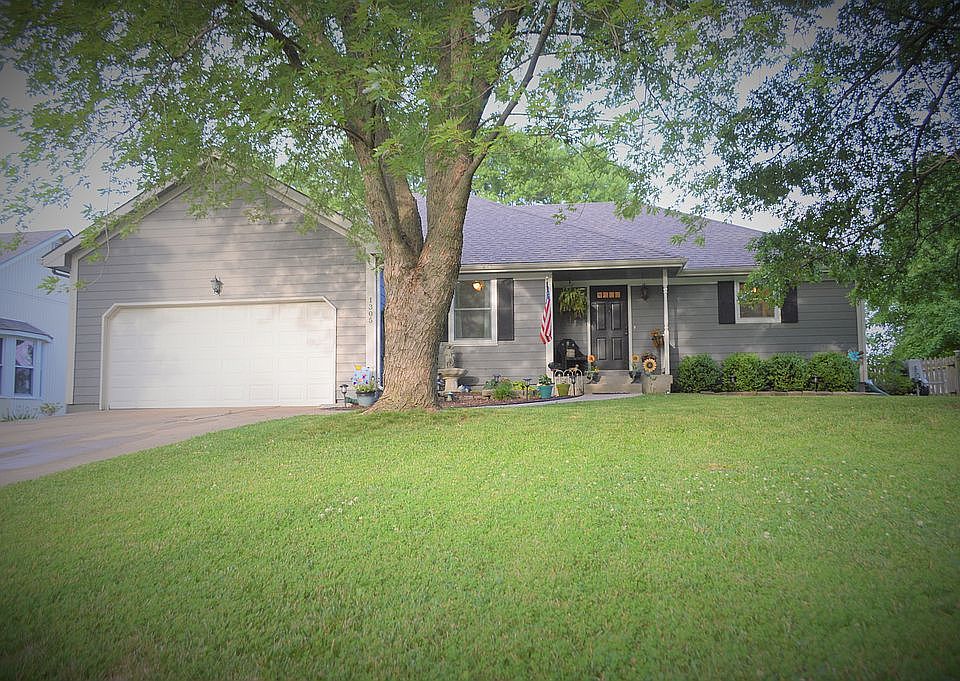 1st image of 1305 Sycamore Dr