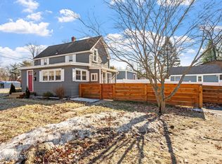 2804 Consaul Rd, Schenectady, NY 12304