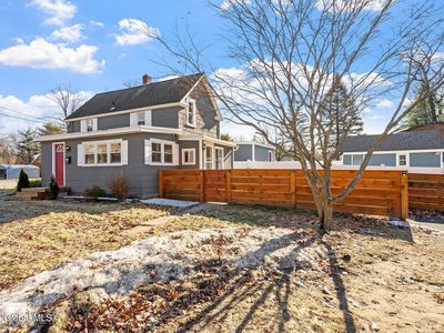2804 Consaul Road, Schenectady, NY, 12304