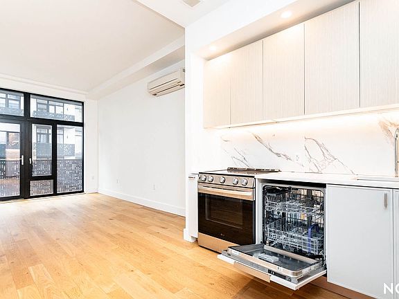 2nd image of 38-38 32nd St #541