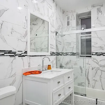 Rented by Washington Realty Corp. | media 15