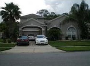 12015 Shadowbrook Ln, Orlando, FL 32828