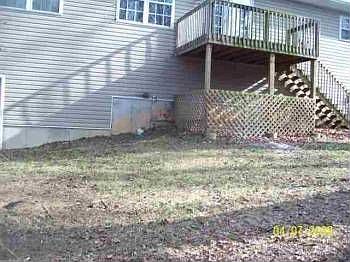 2nd image of 107 Brookwood Dr