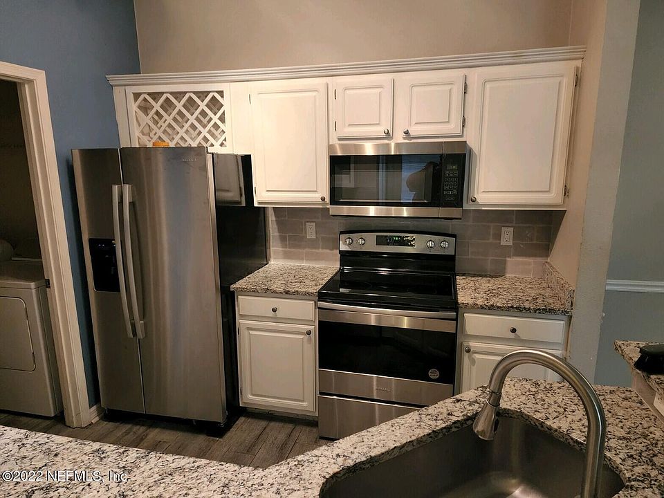 1st image of 10000 GATE Parkway #315