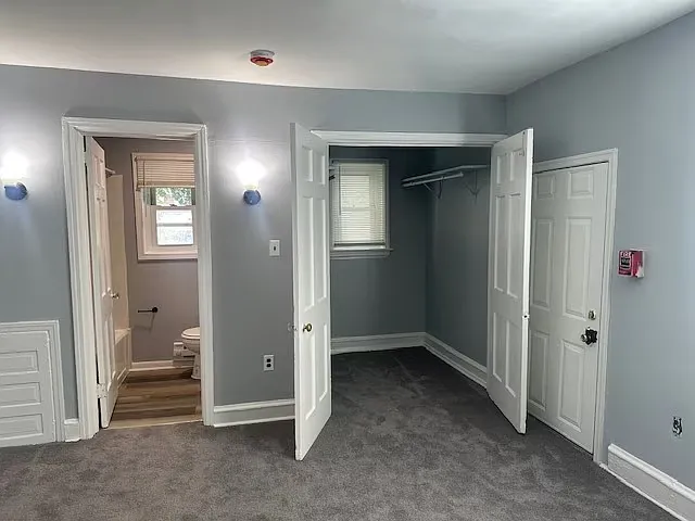 824 N West St — Photo 2