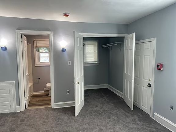 2nd image of 824 N West St #80d1b8a2c