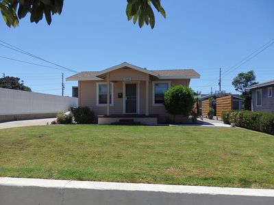 24683 Woodward Ave, Lomita, CA, 90717