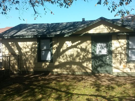 2nd image of 4108 S Robinson Ave