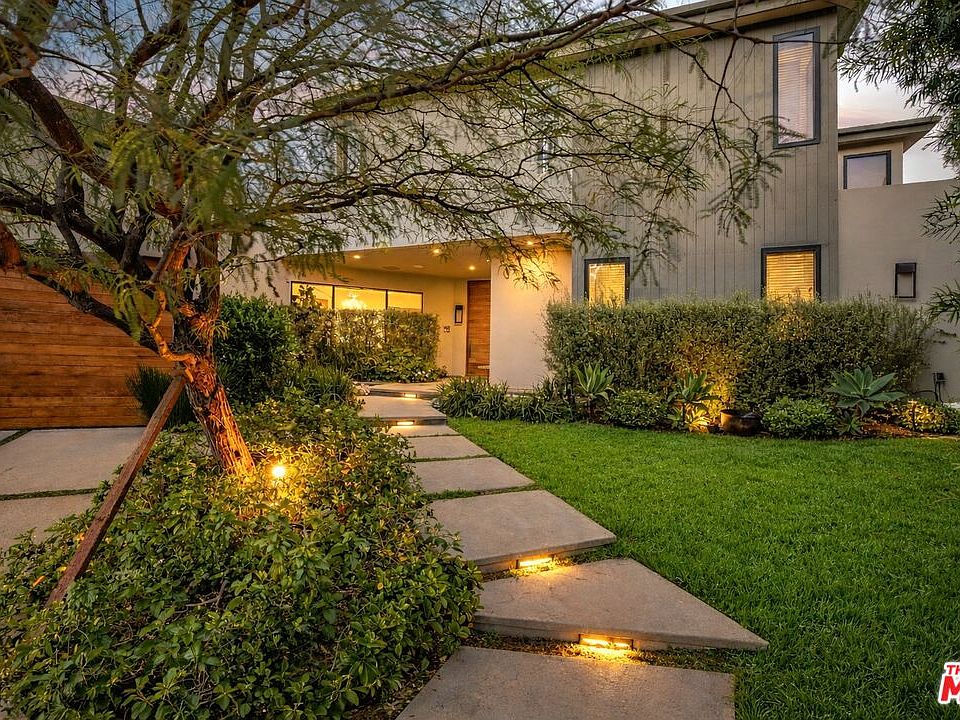 ららページ 8545 Charl Ln, Los Angeles, CA 90046 | MLS #26672717 | Zillow