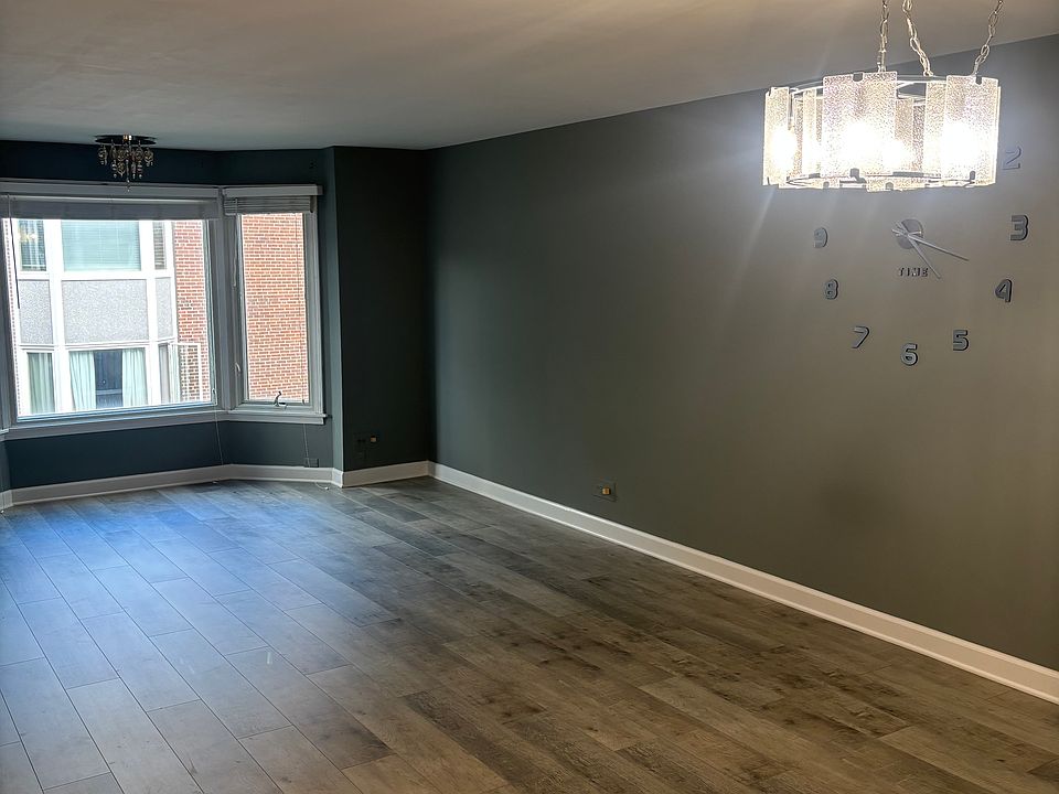 1st image of 2600 Windsor Mall APT 2B