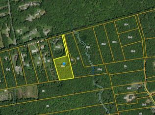 90A Two Rod Rd, Little Compton, RI 02837