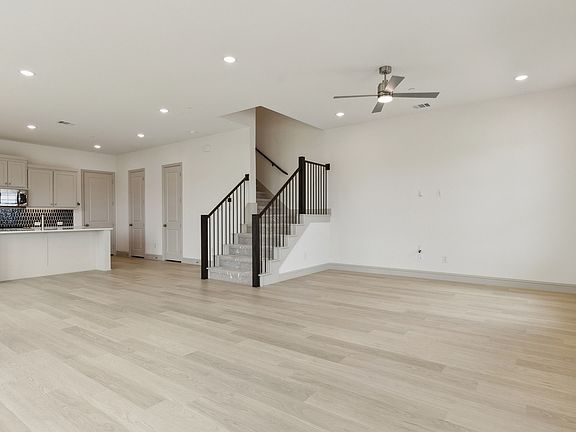 Representative Images