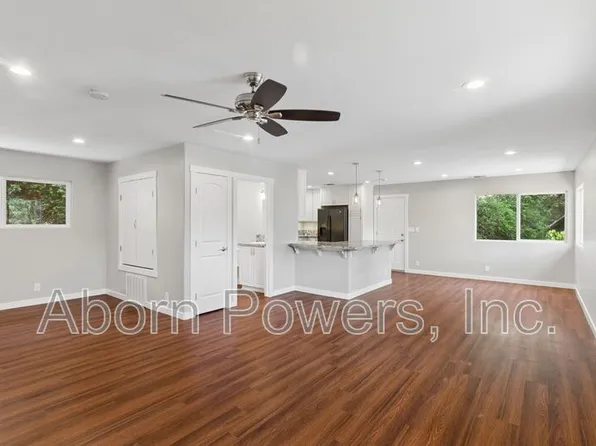 2760 Coloma St Unit 15, Placerville, CA 95667