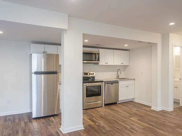 2100 Melson Rd #F62 — Photo 26