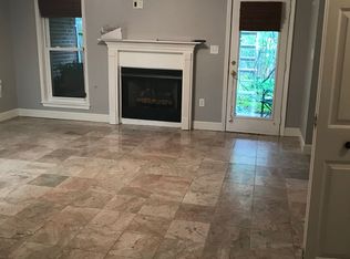 204 Woodlake Dr #204, Brandon, MS 39047