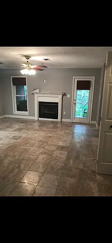 204 Woodlake Dr #204 Photo 1
