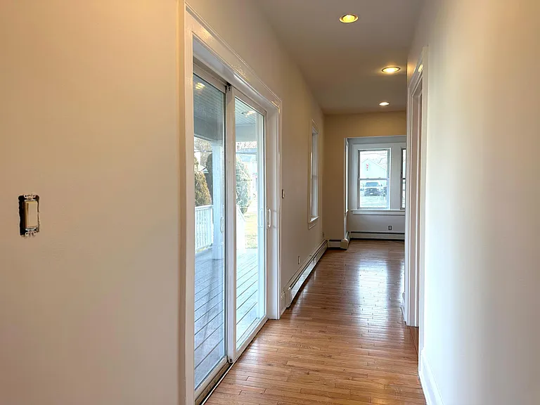 3661 Pleasant Ridge Rd #B — Photo 7