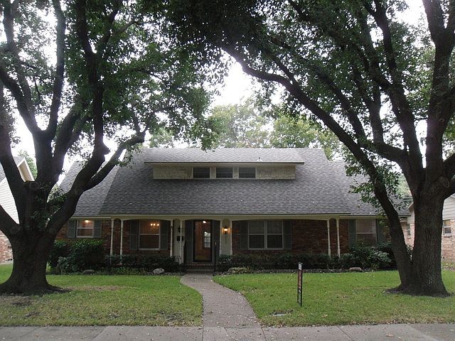1st image of 10005 Edgecove Dr