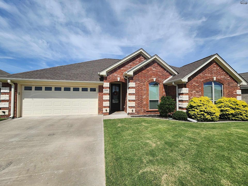 1st image of 4806 Falcon Crest Blvd