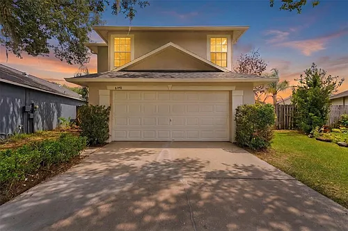 6048 Sand Key Ln Photo 1 6048 Sand Key Ln Photo 1