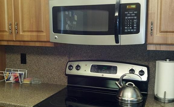 4th image of 7630 Trent Dr #111