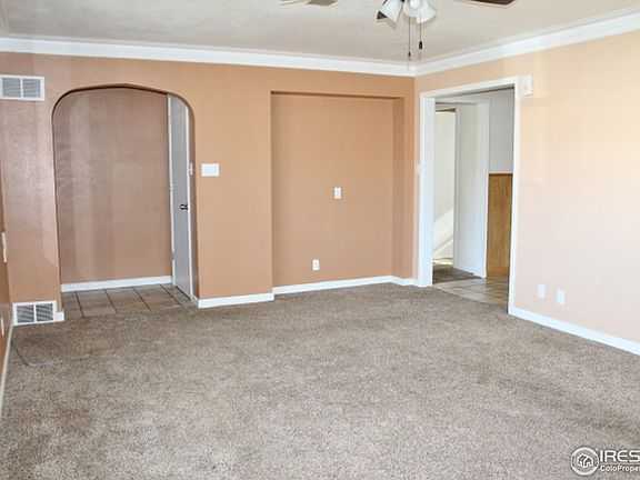 3rd image of 222 Euclid St