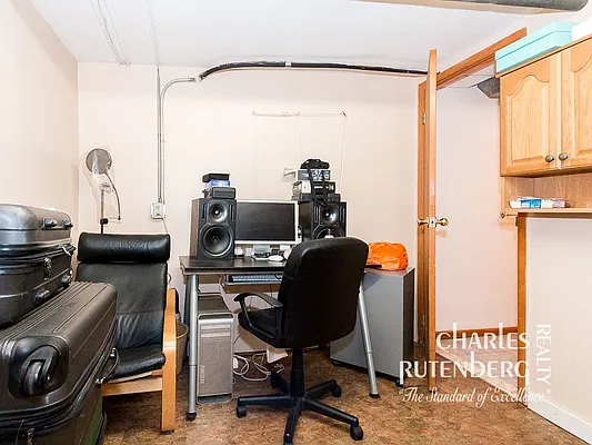 Sold by Charles Rutenberg Realty, Inc. | media 42