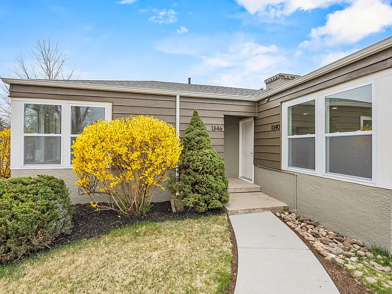1340 E Vassar Ave — Photo 4