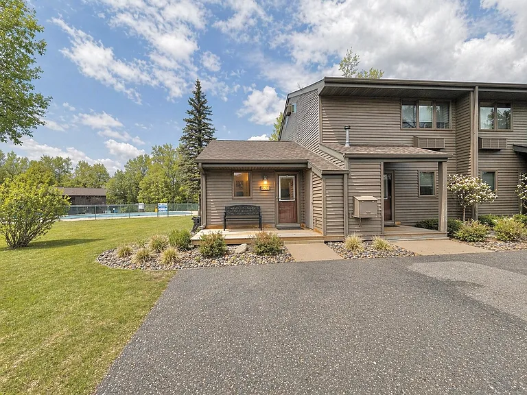360 Quadna Mountain Rd — Photo 10