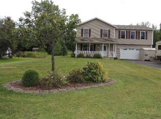 43 Hobbs Rd, Plattsburgh, NY 12901