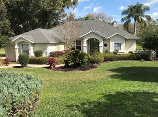 39336 Treeline Dr, Lady Lake, FL 32159