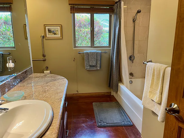 74 Ulupua Pl — Photo 15