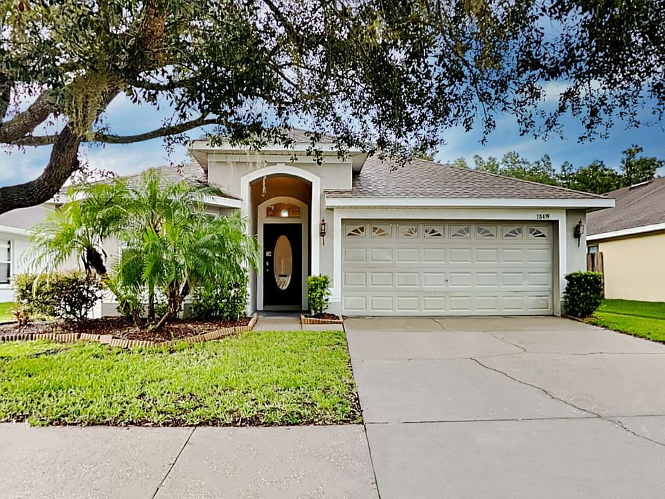 1st image of 18439 Dajana Ave
