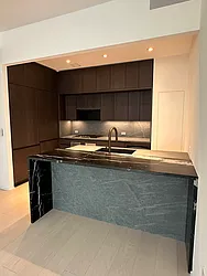 Rented by Valeo Realty Group LLC