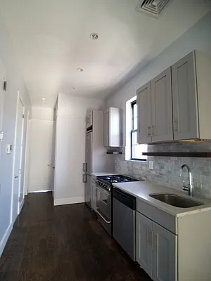 Rented by BRICK & GALO REALTY CORP | media 25