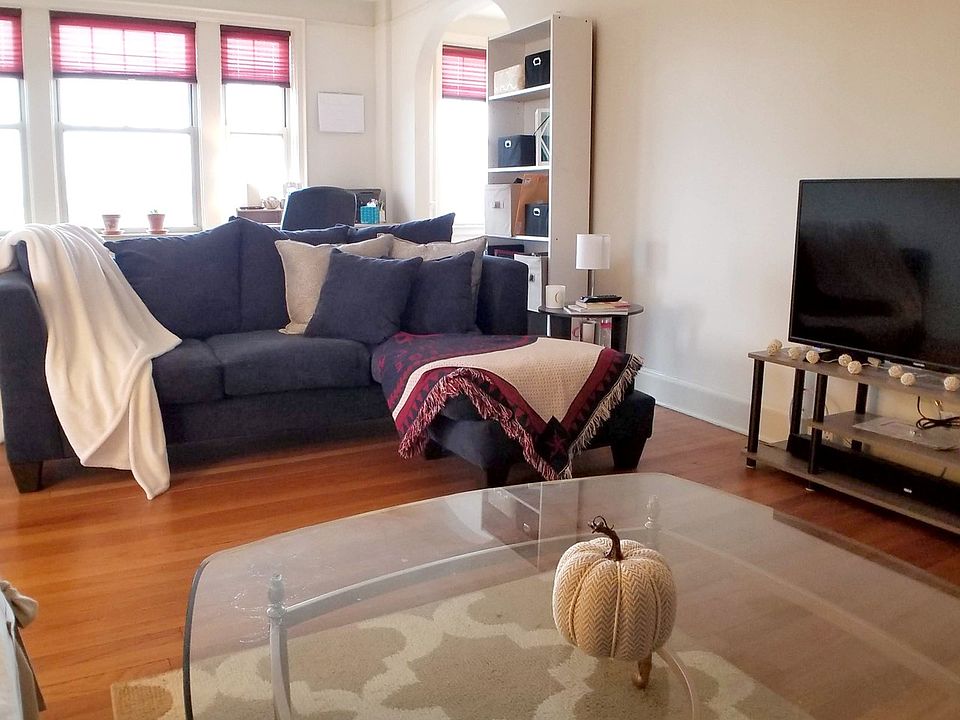 Elliott Apartments 171175 Linwood Ave Buffalo NY Zillow