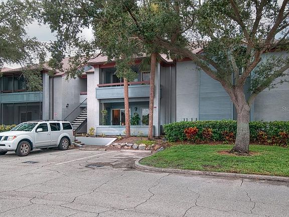 2nd image of 10265 Gandy Blvd N APT 703