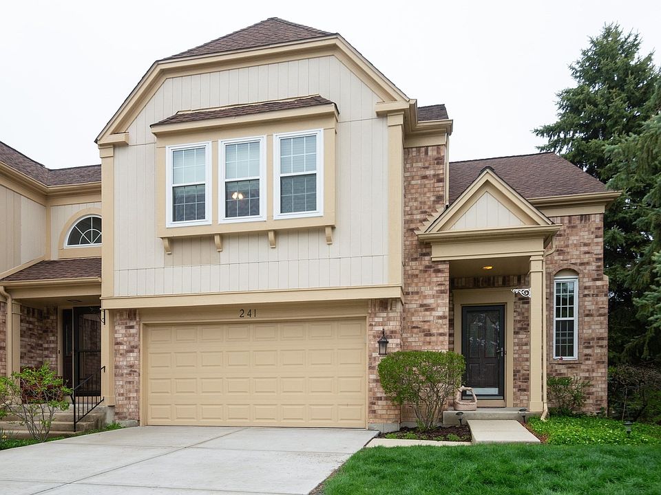 1st image of 241 Lorraine Cir