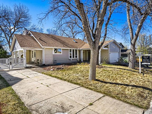 5th image of 10871 Vrain Street