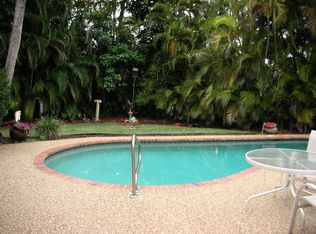 104 SW 97th Ter, Coral Springs, FL 33071
