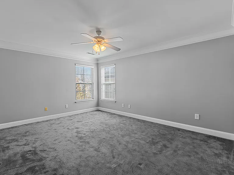 3839 Jade Ct — Photo 11