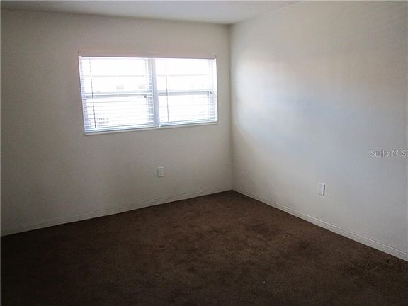 5th image of 800 Tyrone Blvd N #H-1