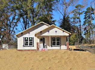 156 Boger Ct SW, Concord, NC 28025