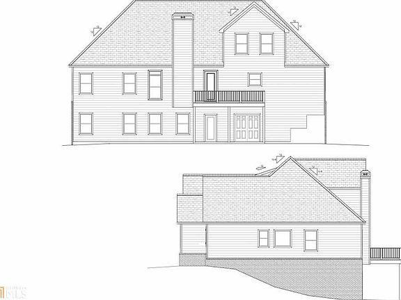 2nd image of 5829 Canterbury Way